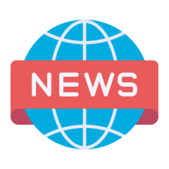 Departamento de Jornalismo